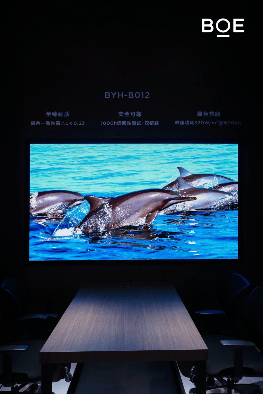 京东方Ａ获得发明专利授权：“背光源模组、显示模组、驱动方法及显示装置”