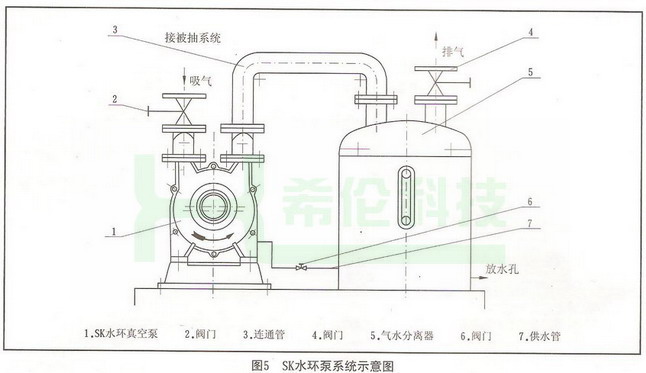 曼恩斯特获得发明专利授权：“流体管路切换装置、切换方法及涂布系统”