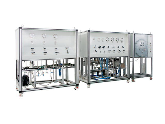 曼恩斯特获得发明专利授权：“流体管路切换装置、切换方法及涂布系统”