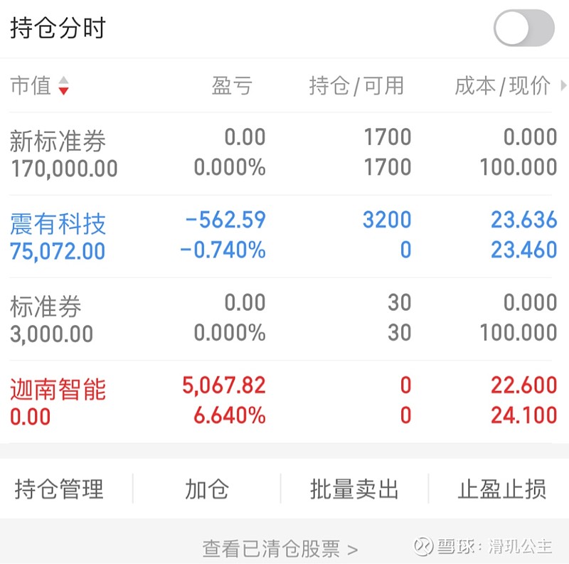 迦南智能(300880.SZ)预中标1.49亿元国家电网项目