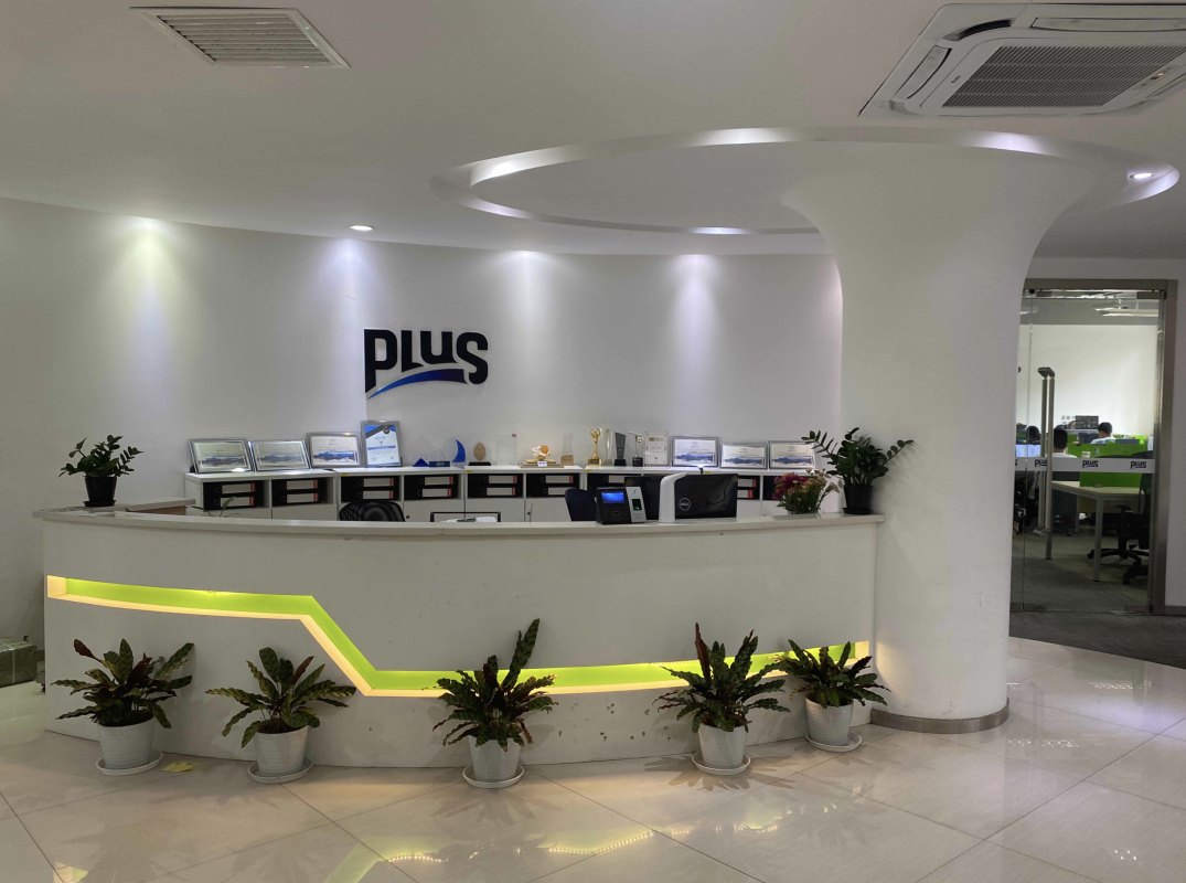 手回集团（02621.HK）IPO概览