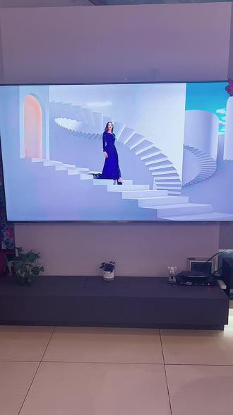 AI重构观赛生态：海信发布世俱杯AI足球家庭焕新计划