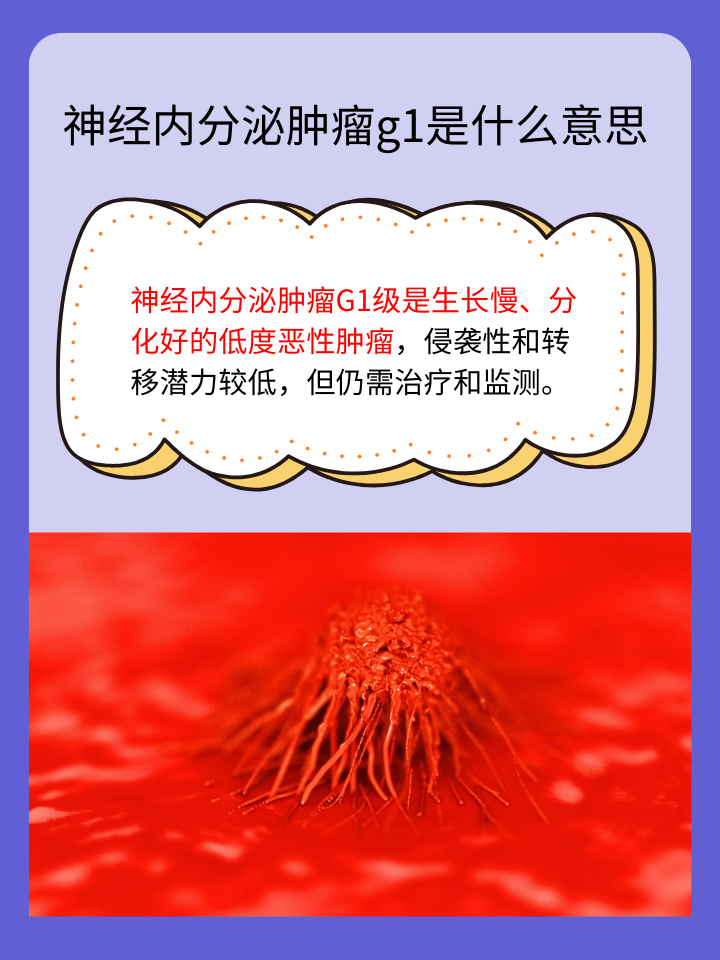 药康生物：公司新设类器官平台将培养覆盖多种组织器官的类器官包括肿瘤组织肠道类肝脏类肾脏类等