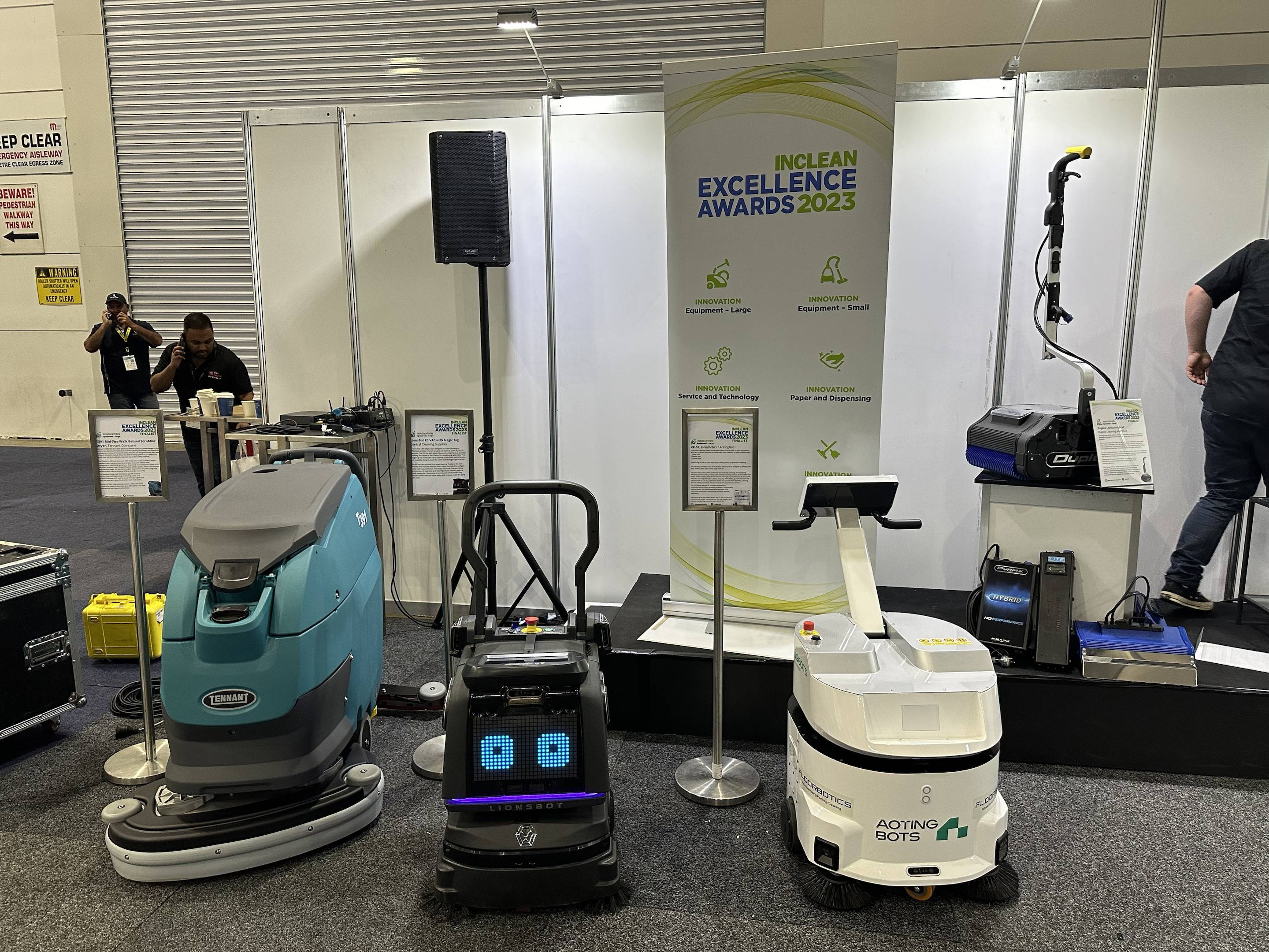 影石创新即将申购，近八成营收来自海外，涉美诉讼存隐忧