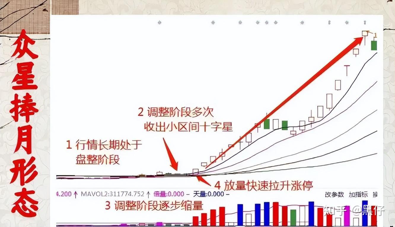 行业复苏叠加基本面改善，今创集团股价涨停
