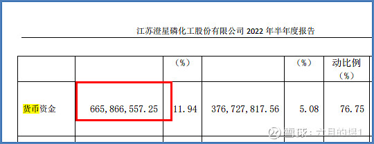 佐力药业2024年净利5.08亿增长33%：董秘吴英薪酬58万2024年5月上任