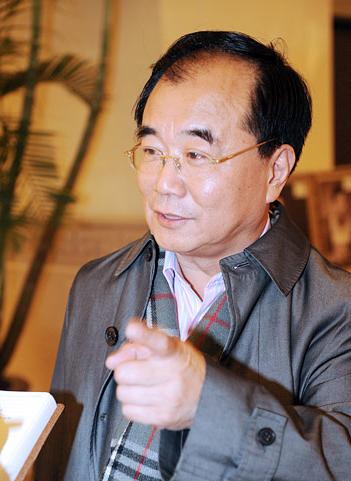 私营部门敦促政府每季度评估发展支出