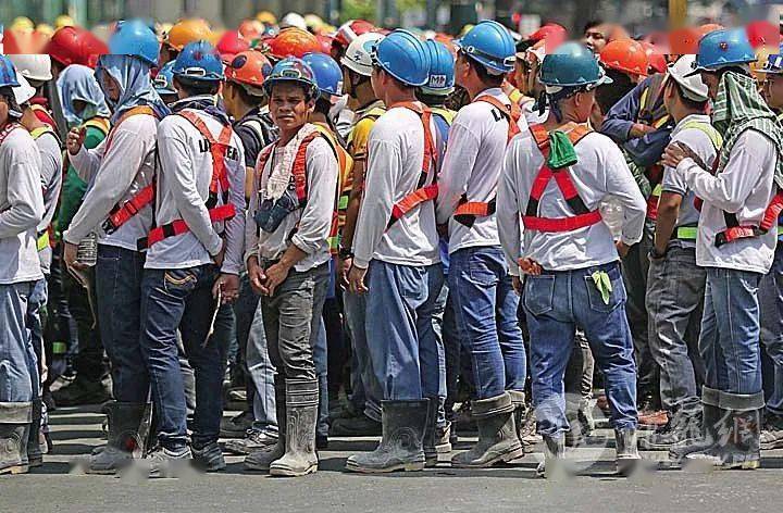 私营部门敦促政府每季度评估发展支出