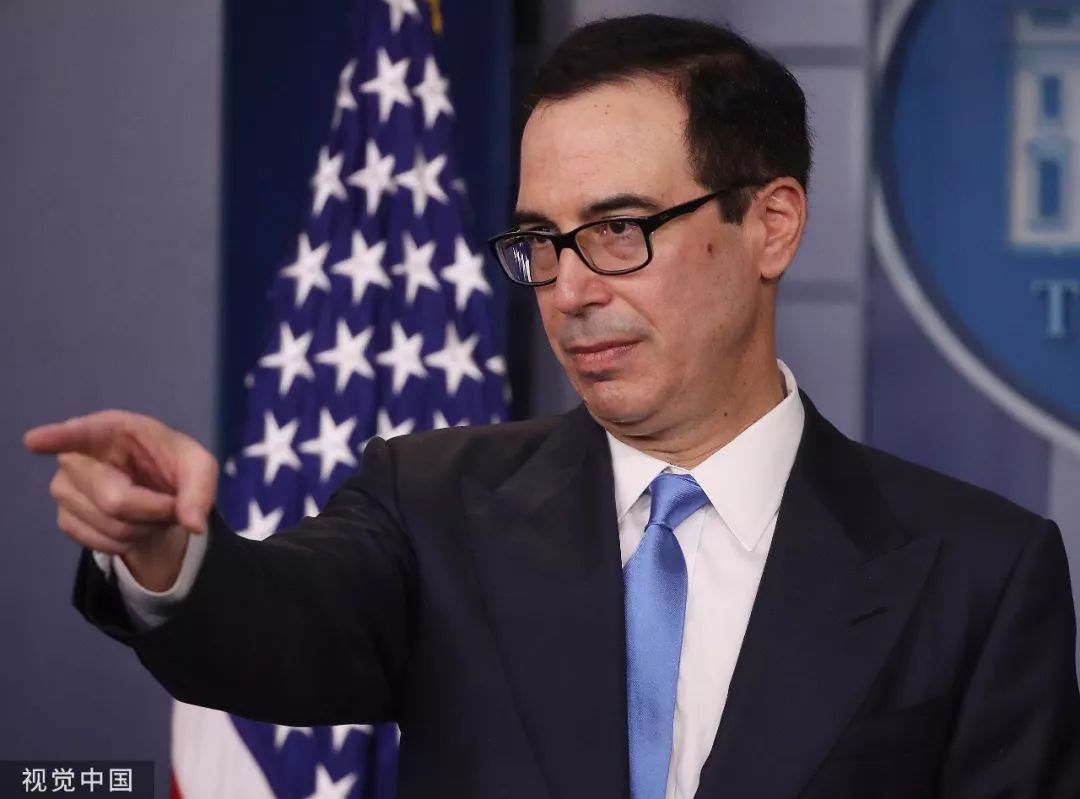 私营部门敦促政府每季度评估发展支出