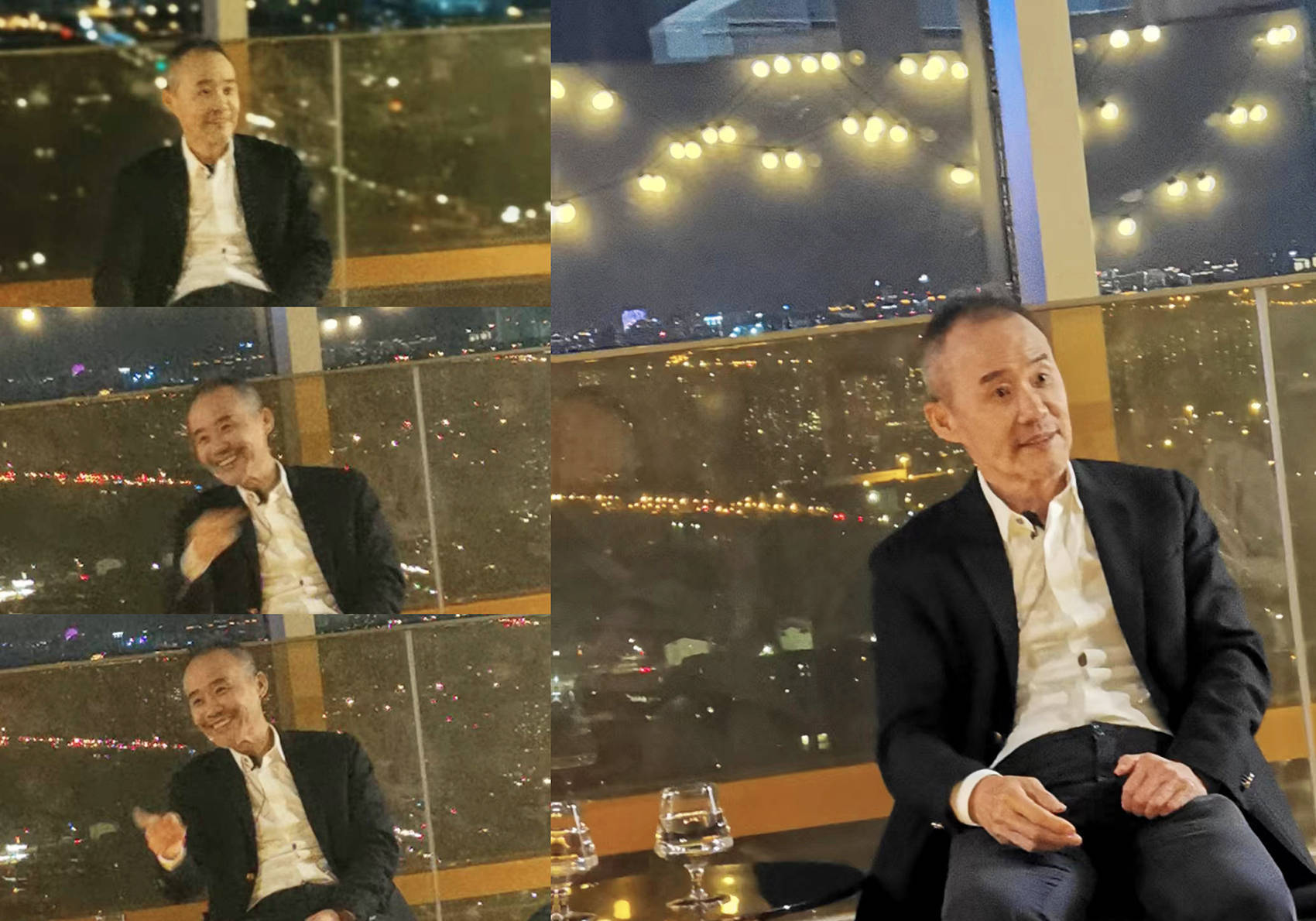 债市早参5月29日| 财政部发布最新地方债发行和债务情况；王石发声“将为万科平稳过渡而尽所能”