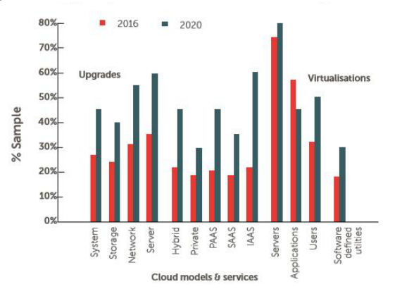 京新药业：公司遵循信披规则对于相关信息和数据以公告为准