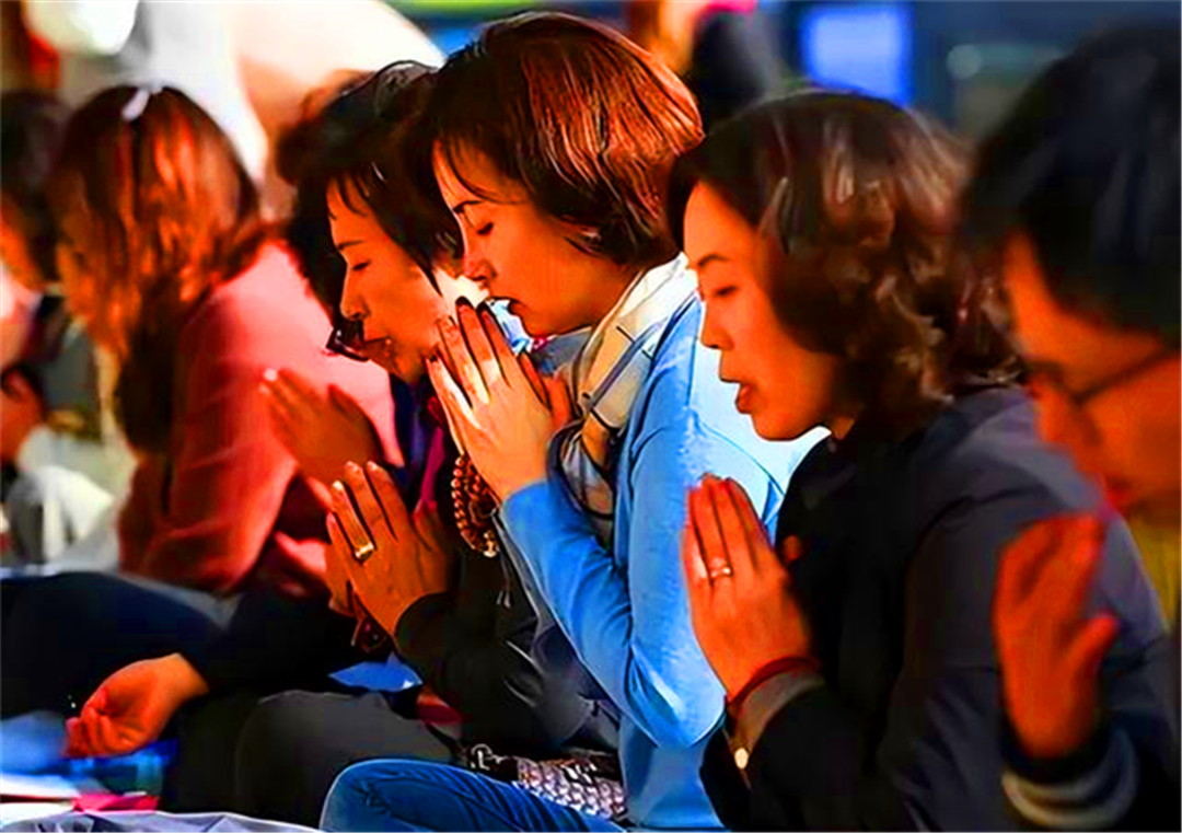 京新药业：公司遵循信披规则对于相关信息和数据以公告为准