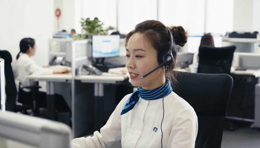 蔡希良将出任广发银行董事长；中国印钞造币集团辟谣丨金融早参