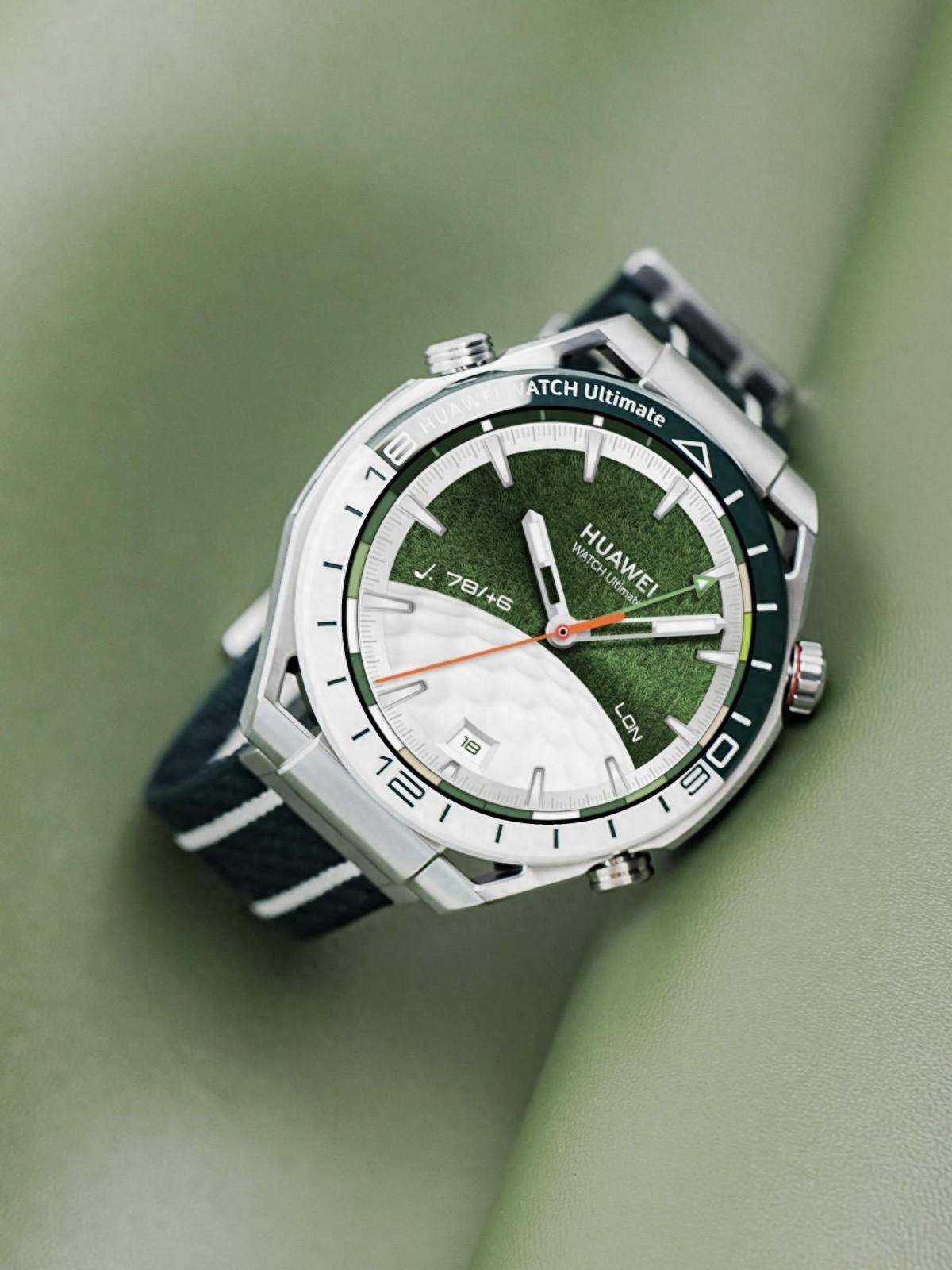 张京完成珠峰登滑挑战，华为WATCH Ultimate非凡探索全程护航