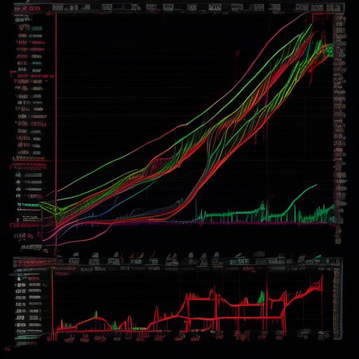完成回购叠加发布视觉基础模型 格灵深瞳盘中涨超11%