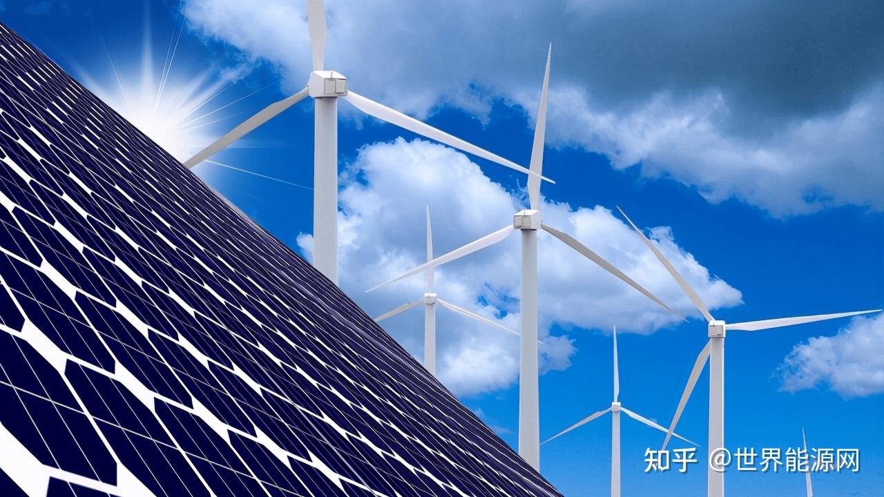 哥伦比亚希中国扩大在哥能源领域投资