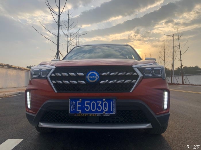 “老将”立“新功” 天问二号“专属座驾”有这些看点