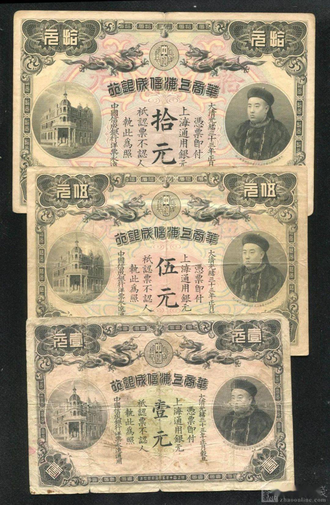 一券难求！中签率仅为0.0003825294%