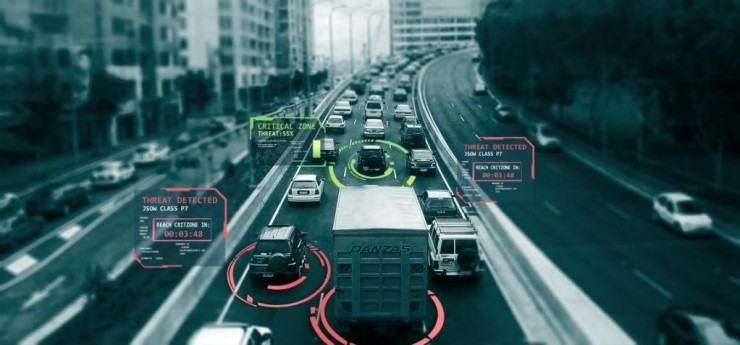 以场景深耕回应时代需求，小猿AI跻身AI应用下载前列