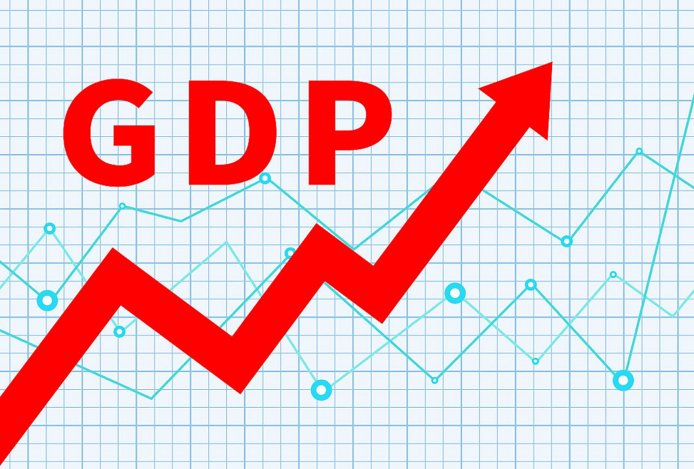 欧洲复兴开发银行将波兰2025年GDP增长预测调整至3.3%