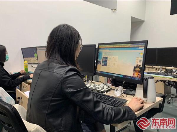 天山股份：市值管理是公司长期的重要工作