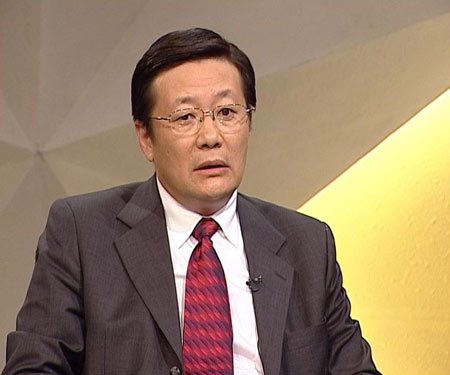 智利财政部长马塞尔宣布将设立投资“快速通道”