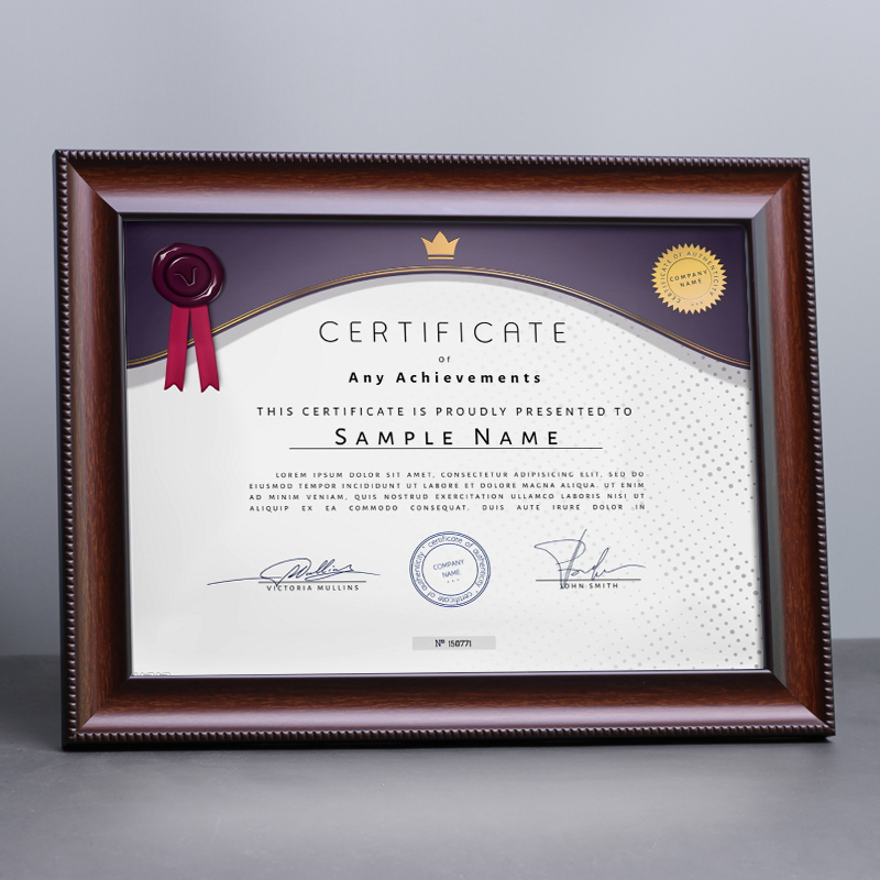 科达利获得实用新型专利授权：“电池顶盖及动力电池”