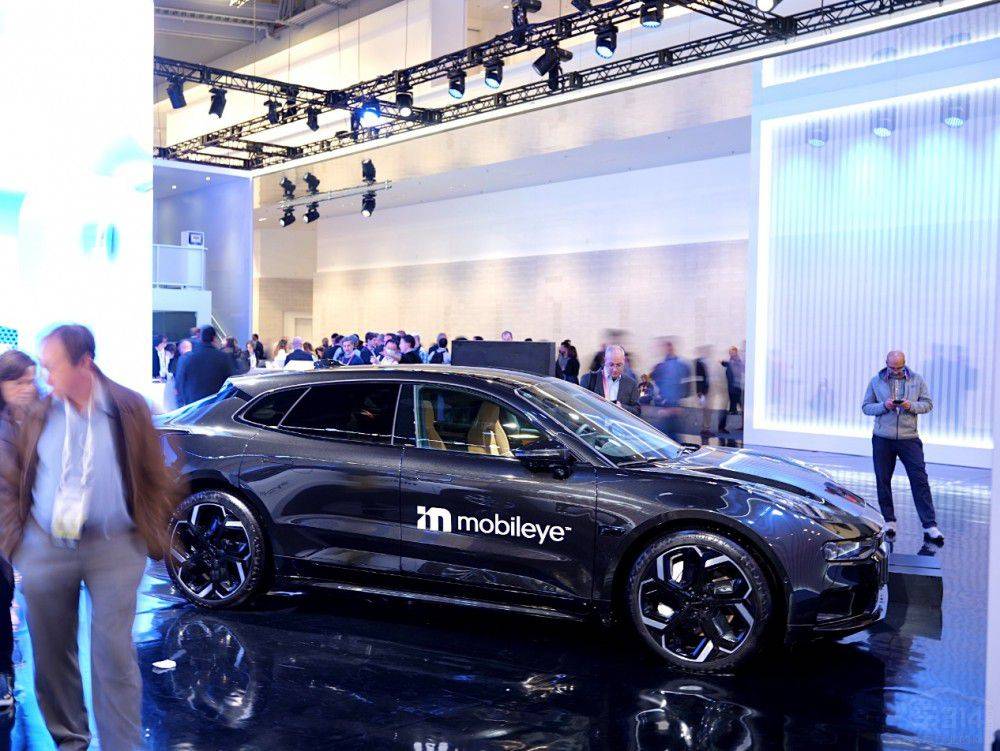 韩国企业加速进军欧洲市场