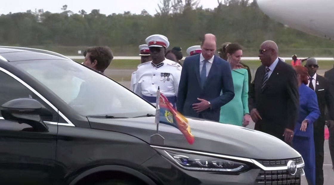 韩国企业加速进军欧洲市场