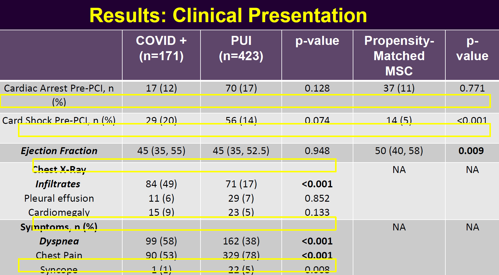 美国商务部公布对自越南进口纤维模塑产品反倾销调查初步结论