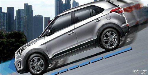 现代汽车在新兴市场业绩低迷