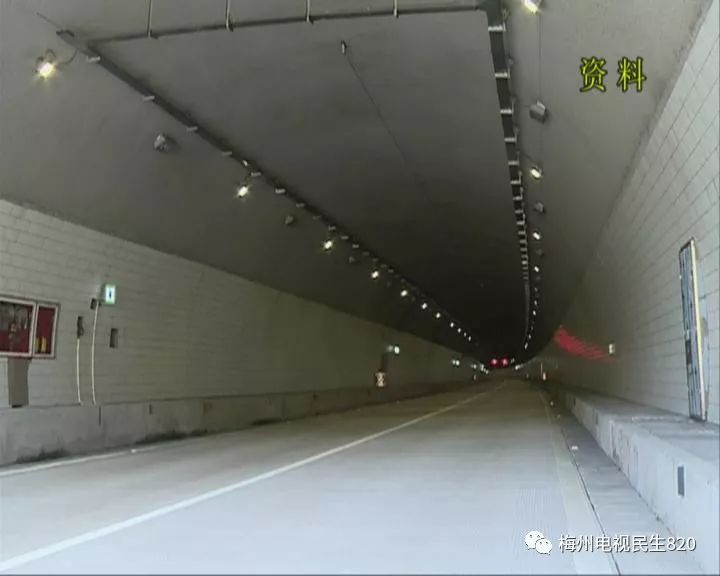 空天跨尺度计量基准大科学装置明年建成