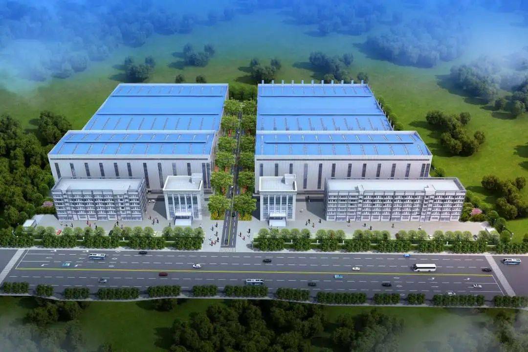 空天跨尺度计量基准大科学装置明年建成