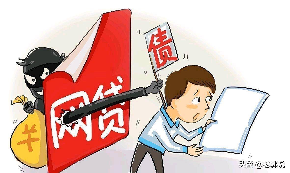 全球长债市场风暴不断，美日债务困境何解？