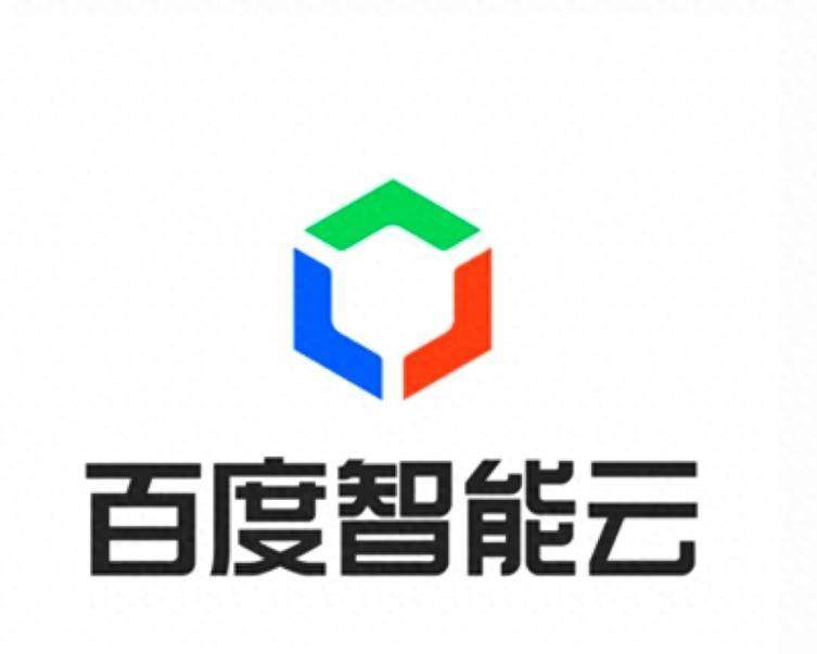 百度智能云发布千帆慧金金融大模型，推出行业场景智能体家族