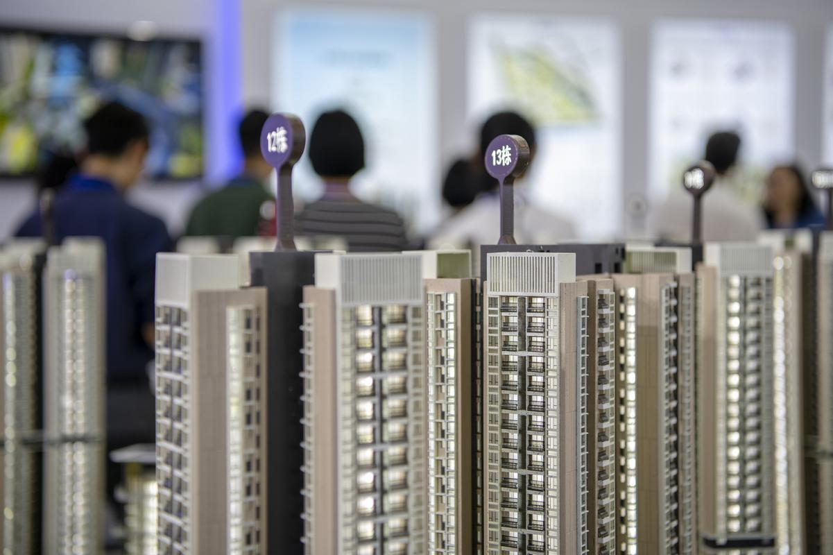 中银证券首席经济学家徐高：国内政策加码守住底线 股债汇平稳运行可期