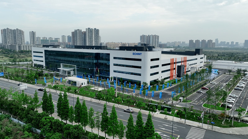 推动未来显示产业迈上新台阶