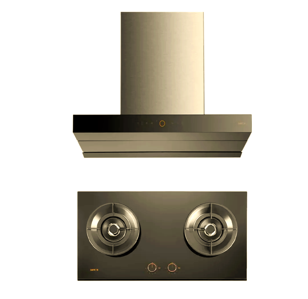 方太：重塑厨房生态，推动创新浪潮