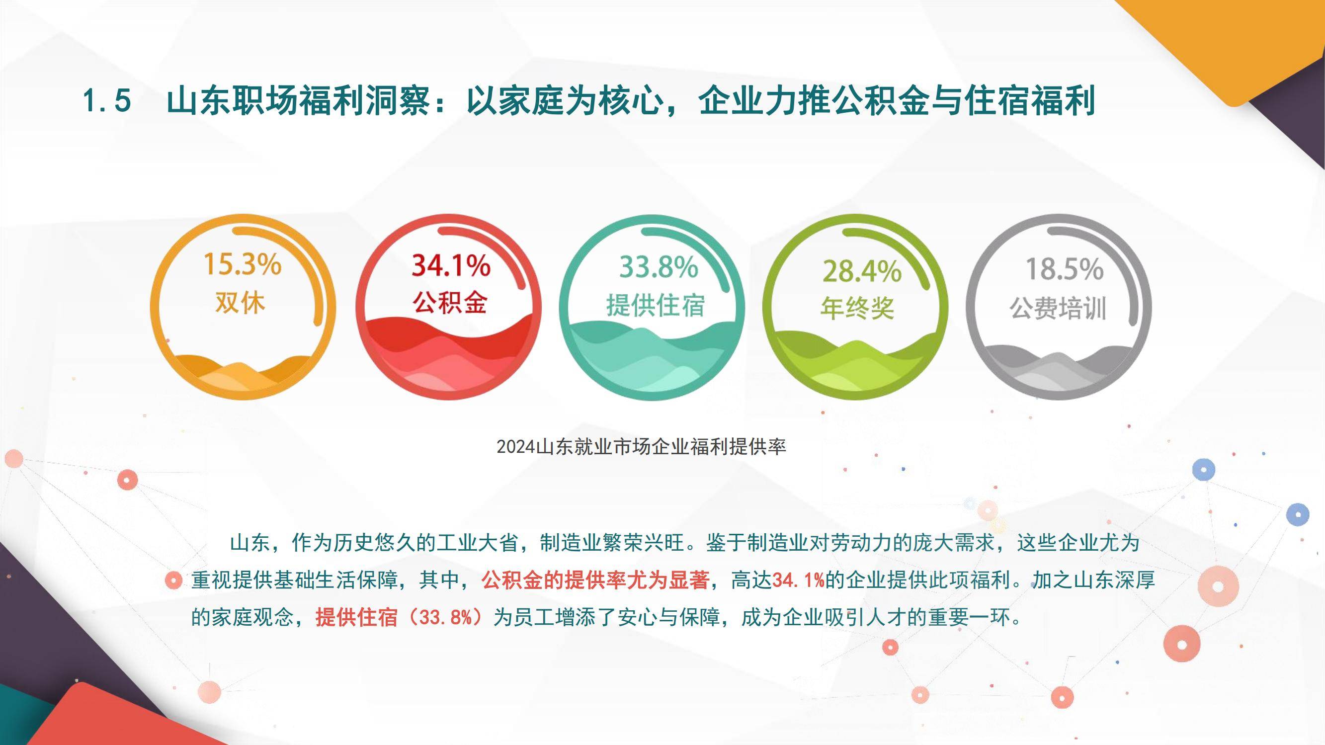 企业热招 AI发展催生人才新需求