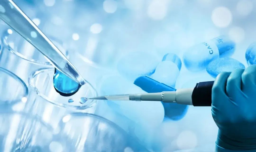 债市早参6月11日|年内土储专项债新发破千亿元；万科“回血”进行时，1.46亿元出售首批库存股