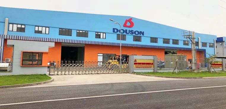 越南拟进一步推动米糠产品输华