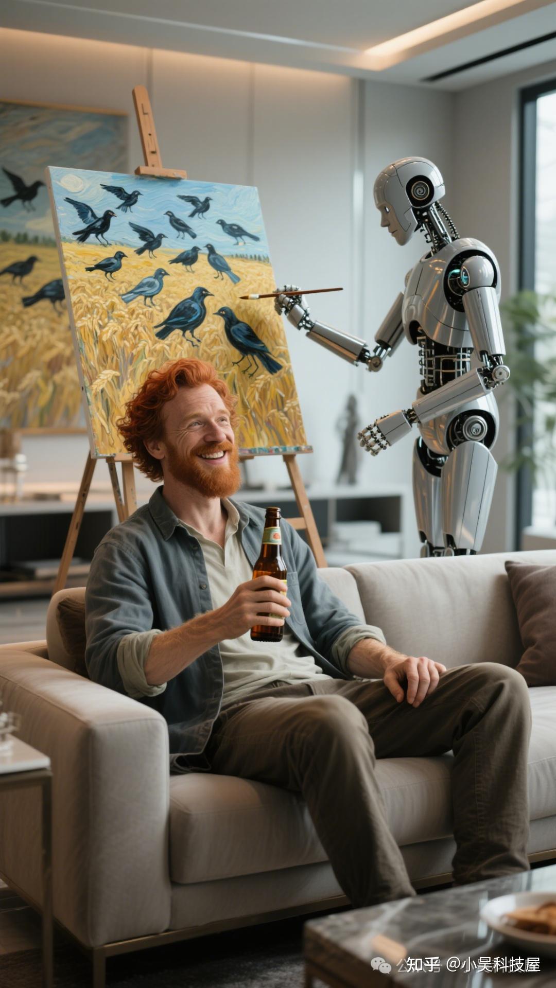 火山引擎发布豆包大模型1.6，加速Agent大规模应用