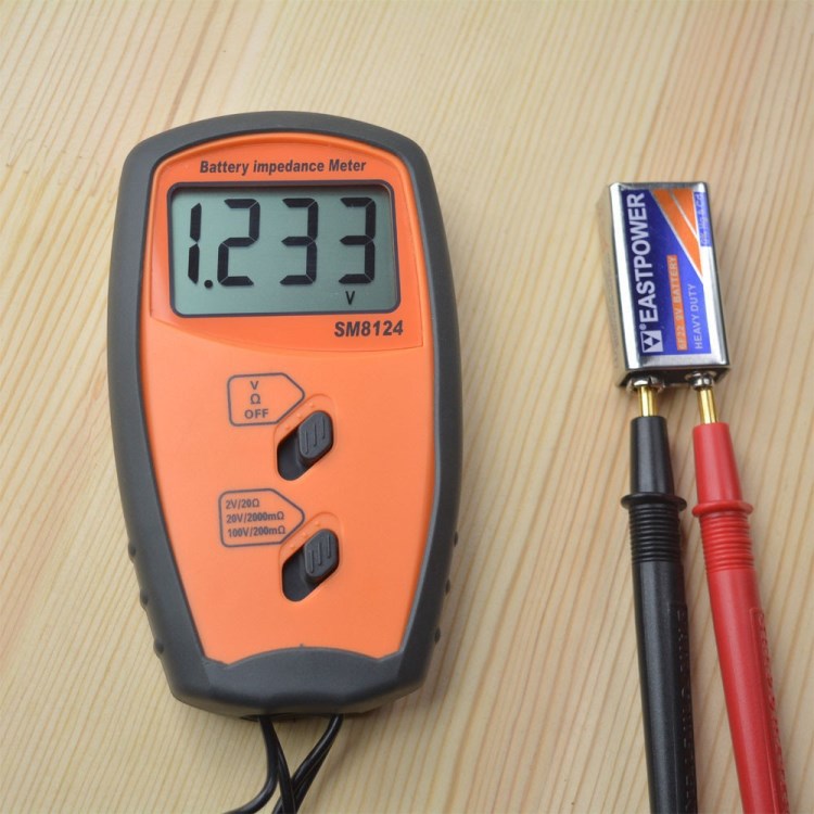 韩国POSCO Future M跌出电池负极材料市场前十