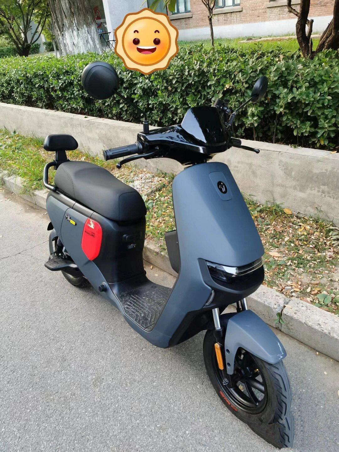 韩国POSCO Future M跌出电池负极材料市场前十