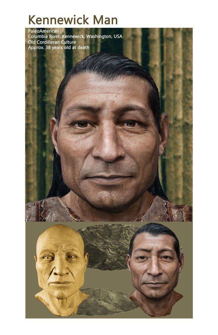 青藏高原人群的“幽灵祖先”找到了