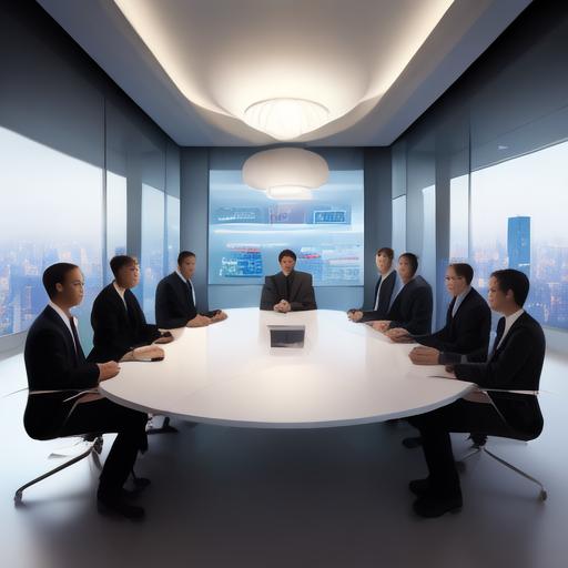 可转债发行节奏明显加速 安克创新与湘潭电化启动募资