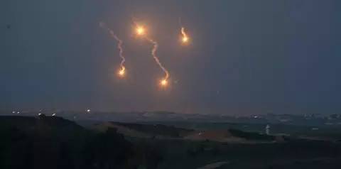 新华鲜报丨应对全球空间天气灾害！我国科学家发起国际子午圈大科学计划