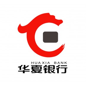 华夏银行发行100亿元5年期商业银行科技创新债券