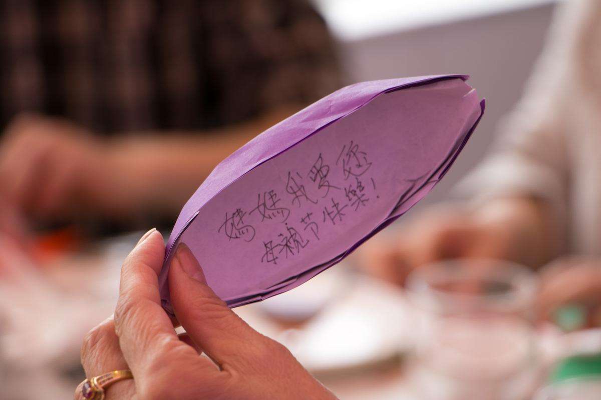 父亲节，华为以一杯咖啡的温度诠释服务的情感价值