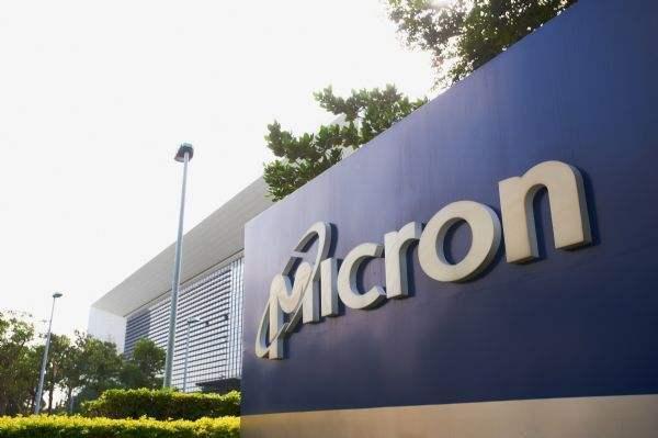 风险分散需求攀升 全球巨灾债券市场规模创纪录